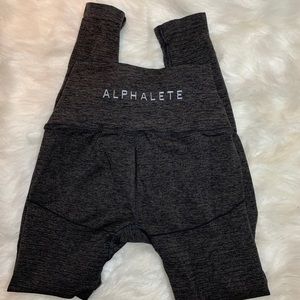 Alphalete Revival Leggings